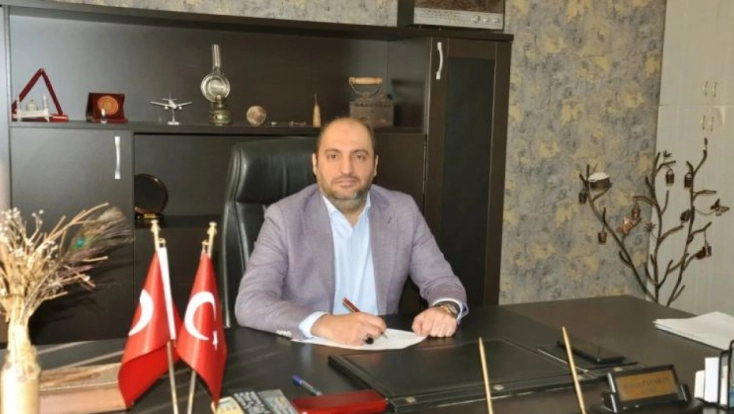 'Çocukların Akıbeti Bilinmiyor' Saadet Partisi’nden Hükümete Çağrı