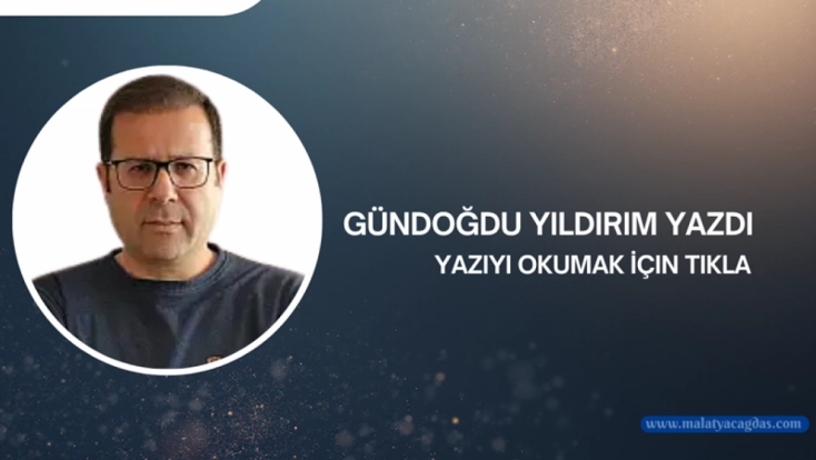 Gerçekleri Konuşabilmek!