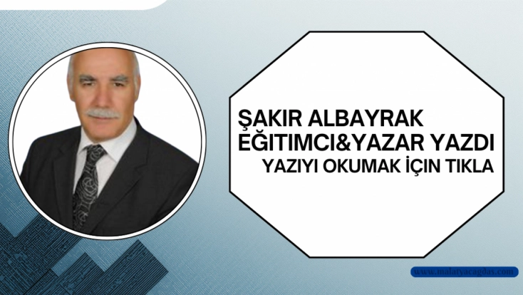 Şeriat Karşıtlığı Ve Tespitler