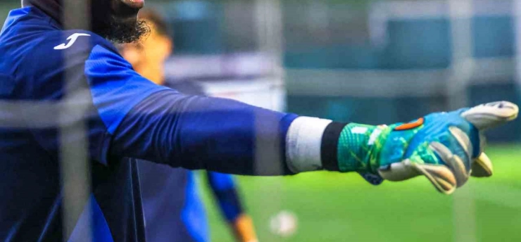 Andre Onana performansıyla tartışılıyor