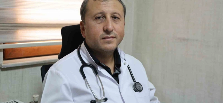 Akciğer Kanseri Belirtilerine Dikkat: Sessiz Başlayıp Hızla İlerliyor