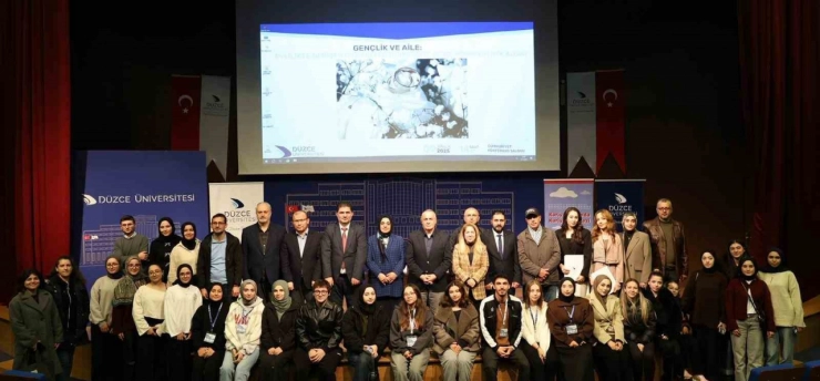 Evlilik sayısı düştü boşanma arttı