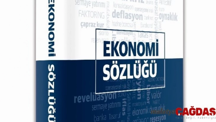'Demirkent Ödülleri' törenine geri sayım