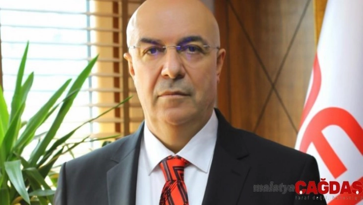 'İshak Paşa Sarayı Yılı Ağrı'yı turizmde uçurur'