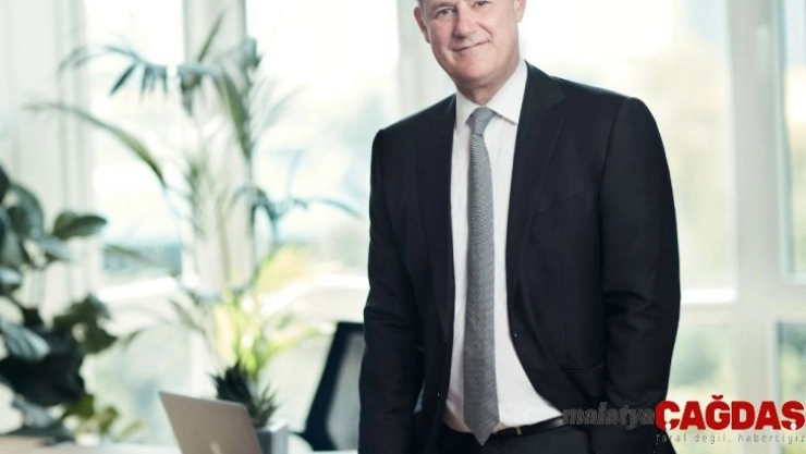 'KDV indirimleri büyük bir beklentiye yanıt verdi'