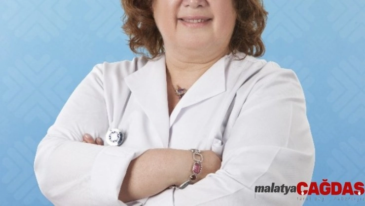 'Kendinizi kansız bırakmayın, kan alma ihtimalinizi azaltın'