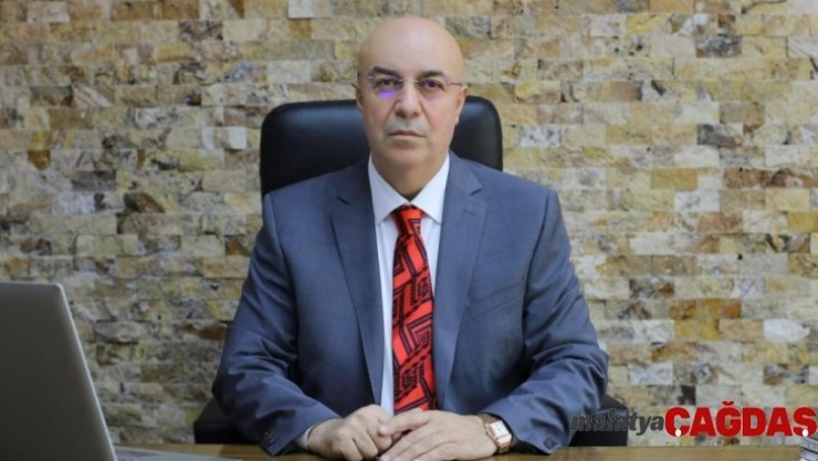 'Memnu hakların iadesi ile ilgili düzenlemeye ihtiyaç var'