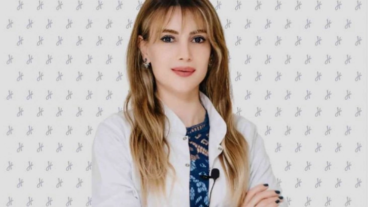 'Sahursuz tutulan oruç uzun süreli açlıkta kas yıkımına sebep olabilir'