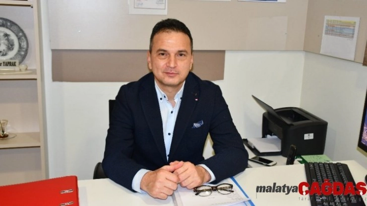 'Sarılık bir hastalık değil hastalığın belirtisidir'