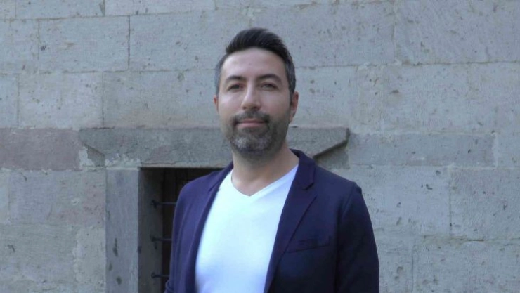 'Skolyozdan değil, geç kalmaktan korkmalıyız'