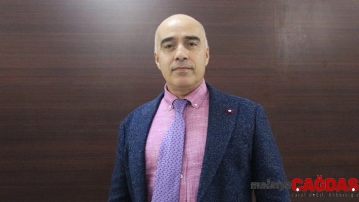 'Yabancı teröristler propaganda ile ülkelerinden devşiriliyor'