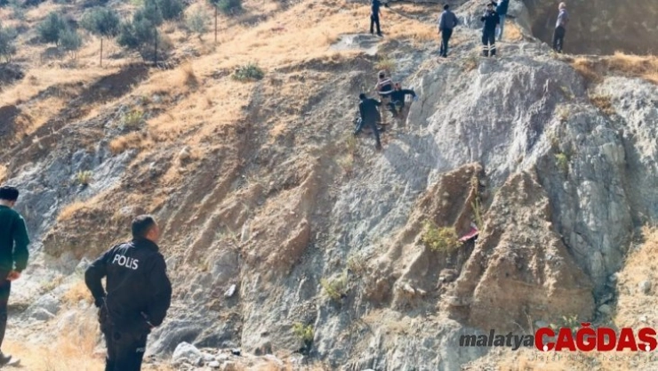 16 yaşındaki gencin sır ölümü