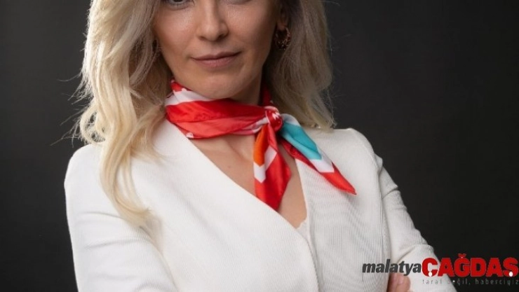 'Yerli otomobildeki 'Bursa' imzası bizi gururlandıracak'