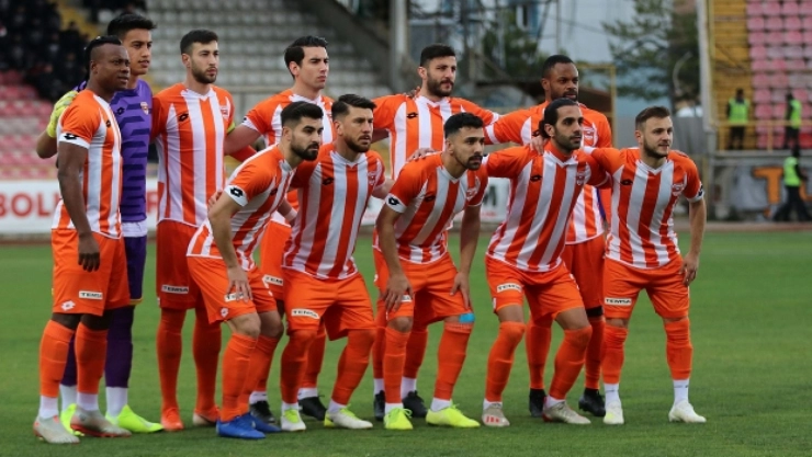 1. Lig ekibi satılıyor! Resmi açıklama geldi