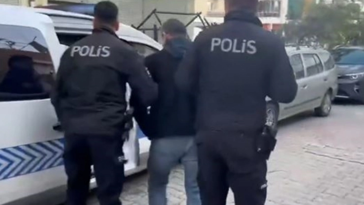 10 ilde eş zamanlı operasyon