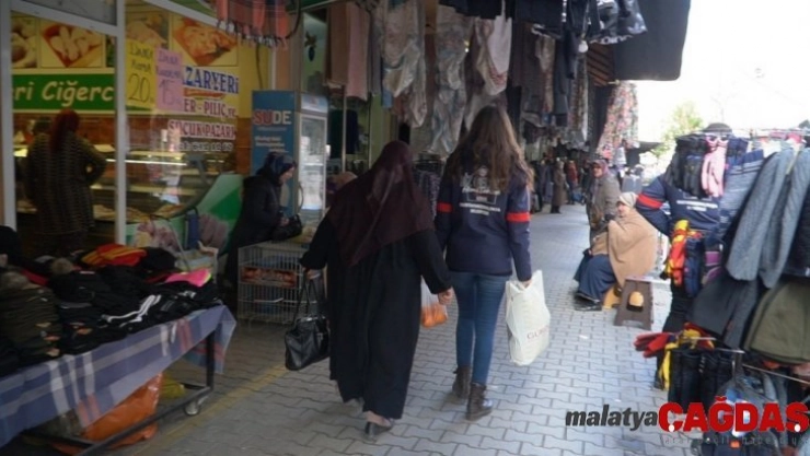 10 Mehmet Kanar her yerde