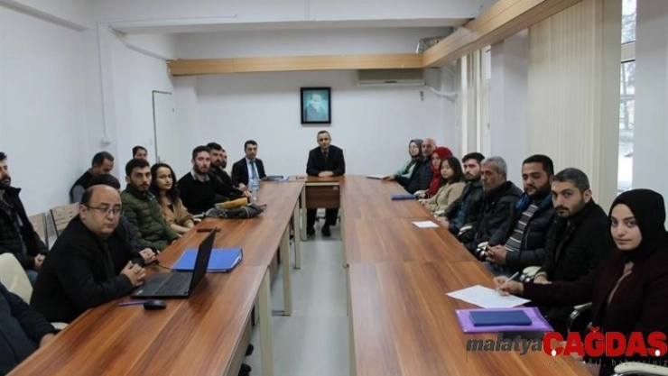 100 bin TL için son başvuru tarihi 18 Şubat