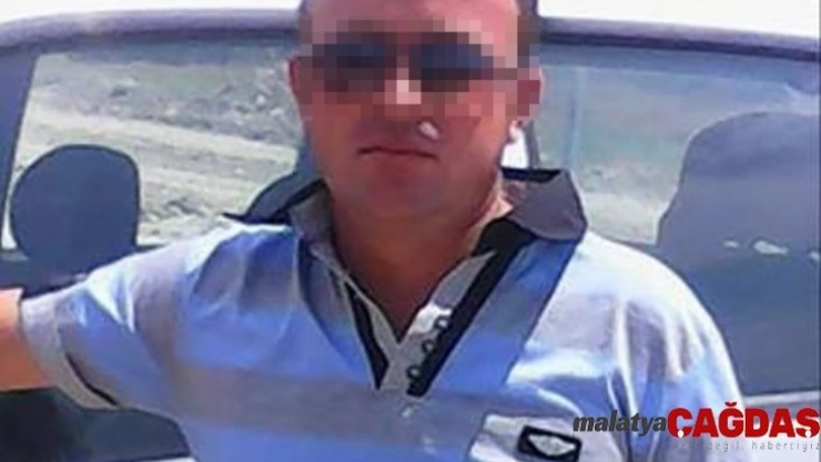 13 yaşındaki kıza cinsel saldırıda bulunan sanığa rekor ceza