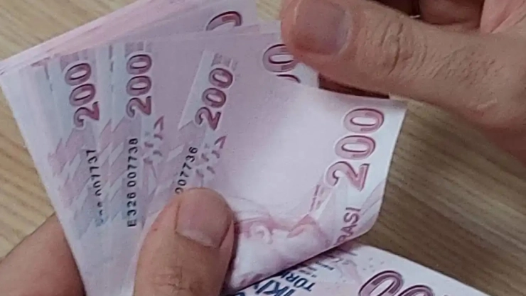 139 Milyon TL sosyal yardım desteği sağlandı