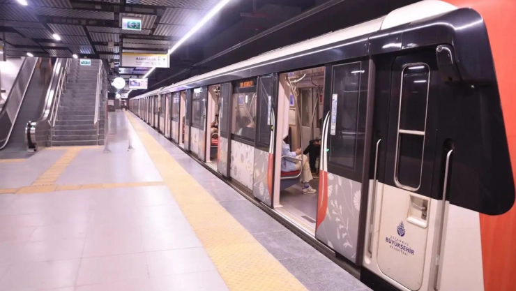 15 Temmuz'da toplu ulaşım ücretsiz olacak