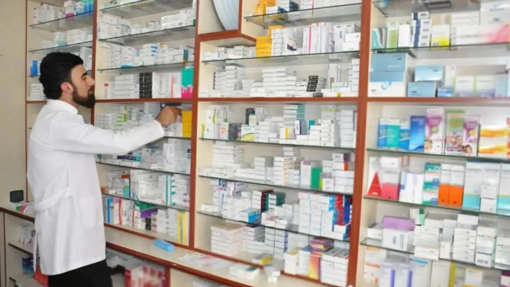 16 ilaç geri ödeme listesine alındı