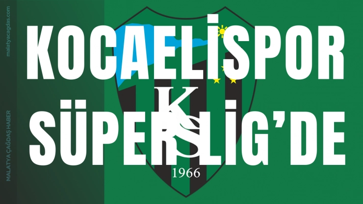 16 Yıllık Hasret Sona Erdi