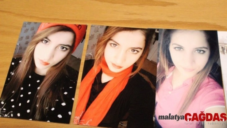 19 yaşındaki Zehra'nın ölümüyle sonuçlanan 'intihara yönlendirme' davasında yeni gelişme