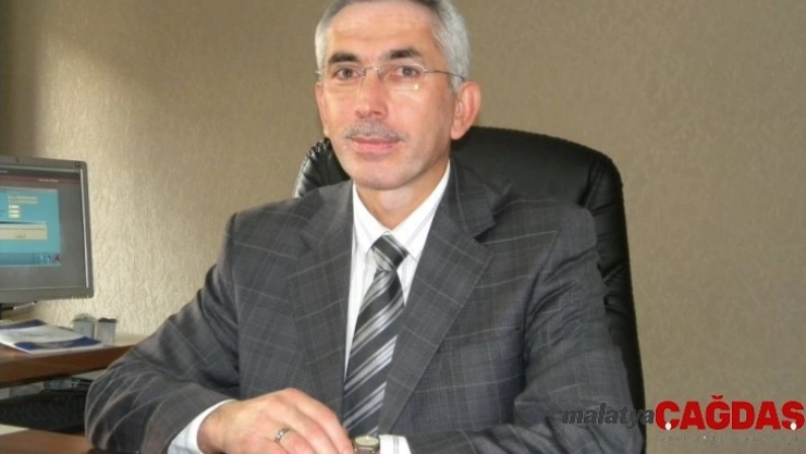 2019'da Fatsa'da bin 664 kişi doğdu, 745 kişi öldü