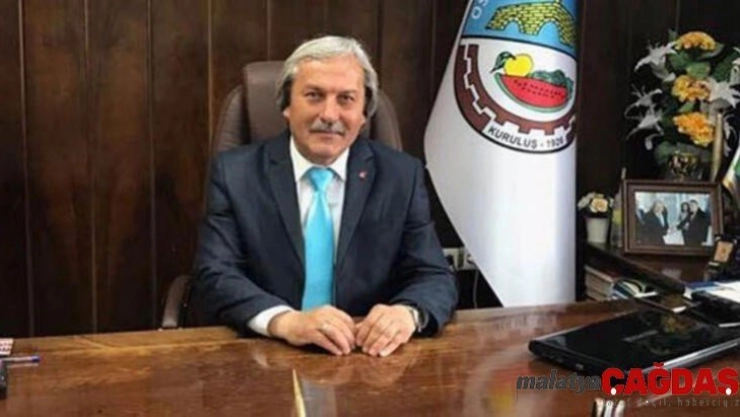 2020'de Osmaneli'ne yamaç paraşüt pisti yapılacak