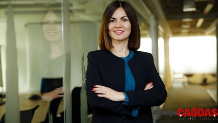 2020 yılında küresel iflaslar yüzde 6 artacak