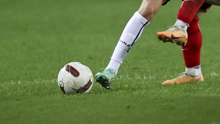 Profesyonel futbol liglerinde 2024-2025 sezonu tamamlandı