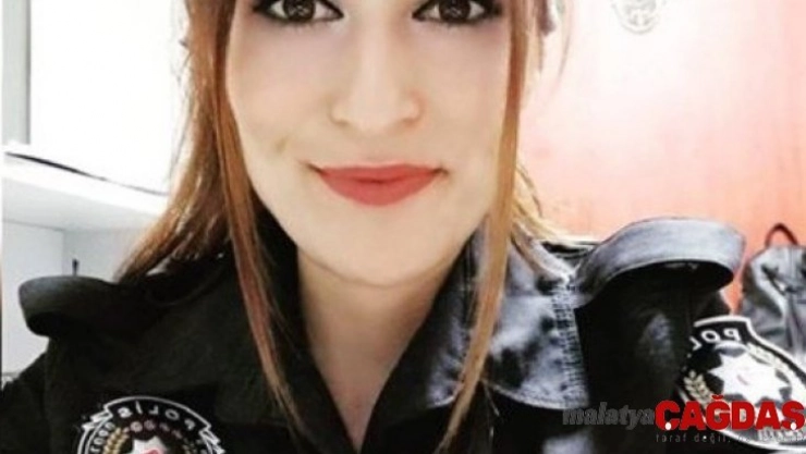 28 yaşındaki polisin ölümüne neden olan sürücünün kanında uyuşturucuya rastlandı