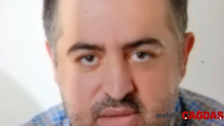 36 yaşındaki zihinsel engelli şahıstan haber alınamıyor