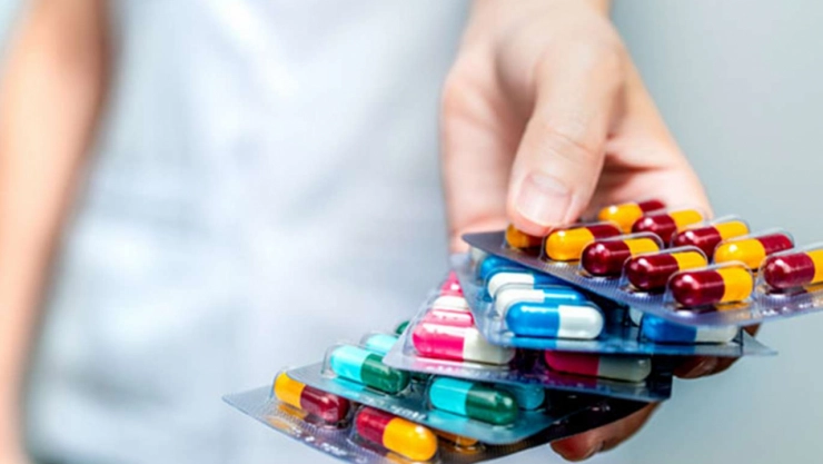 39 ilaç daha geri ödeme listesine alındı