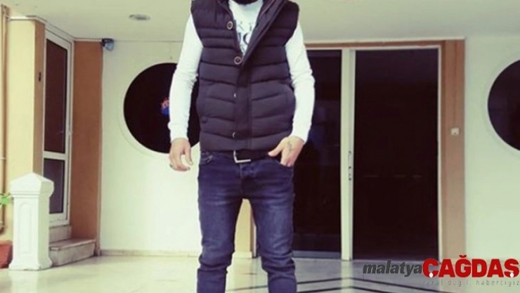 4 ayrı suçtan kaydı olan şüpheli tutuklandı