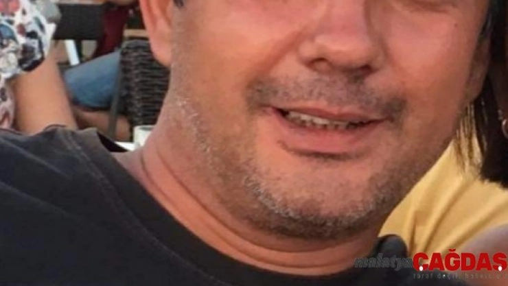 4 günlük yaşam mücadelesini kaybetti, organları 5 hastaya umut oldu