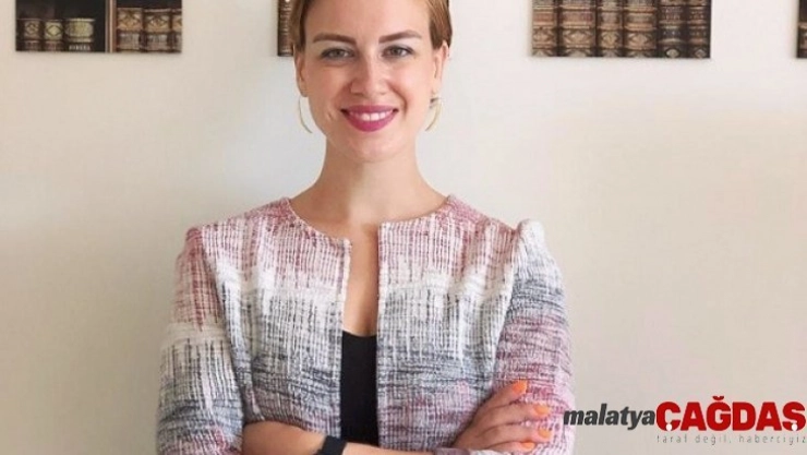 4 tuhaf psikolojik bozukluk