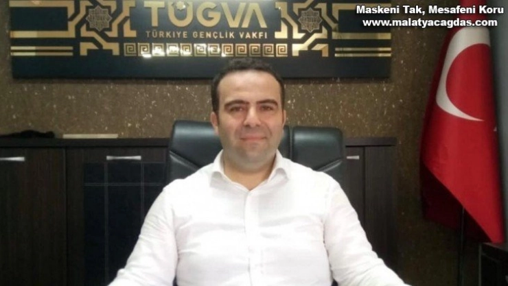 40 hadis yarışmasının başvuruları başladı