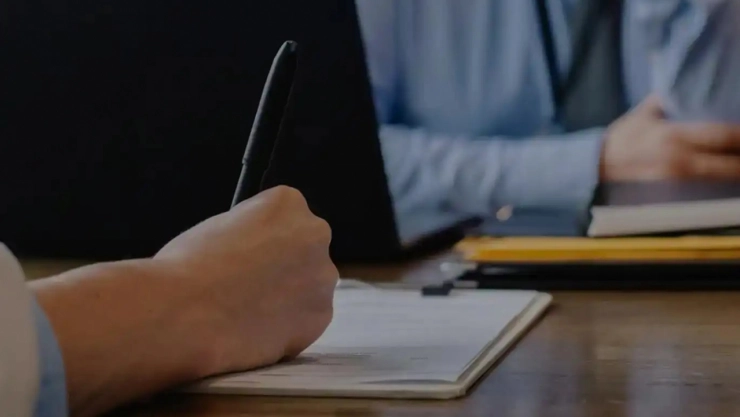 438 akademisyen alınacak