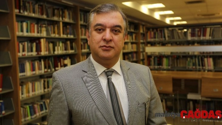 8 haftadan uzun süren öksürüğe dikkat