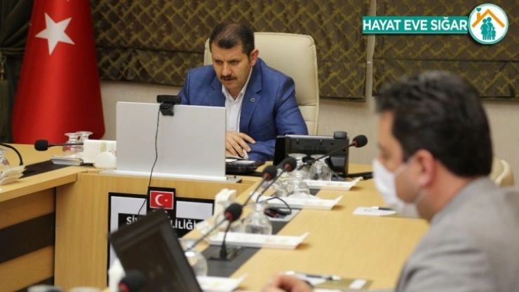 86 bin aileye  psiko-sosyal destek