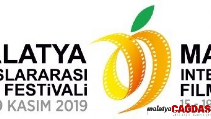 Film Festivali'nde film yarışmasının finalistleri belli oldu