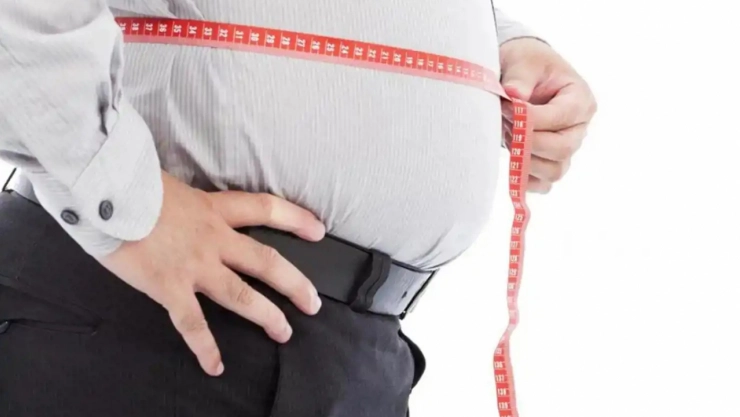 Aç kalmadan zayıflamak mümkün mü?