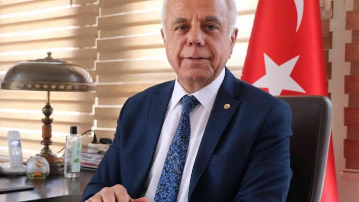 Acı: 'Kurdaki dalgalanma ekonomimizi zorluyor'