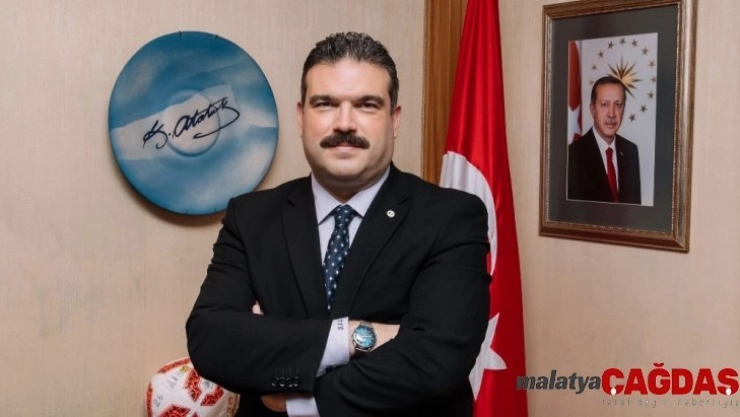 Açıköğretim sınav sonuçları rekor sürede açıklandı