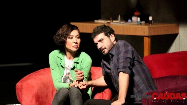 Adapazarı Belediyesi sanatseverleri etkinliklerde buluşturuyor