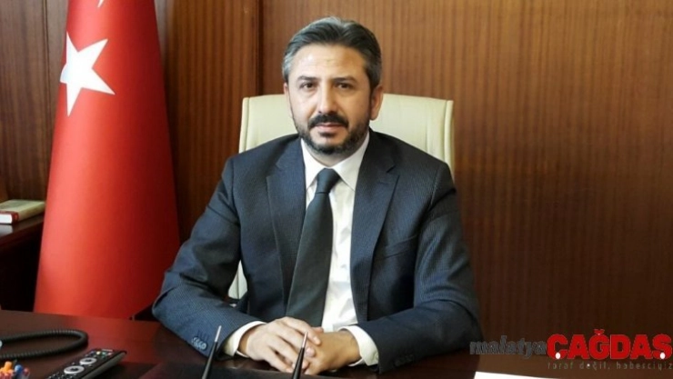 Adıyaman'a çeşitli branşlarda doktor ataması yapılacak