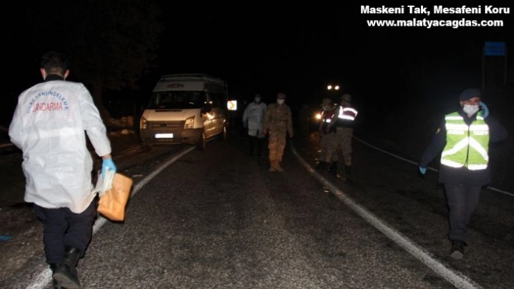 Adıyaman'daki kaçak kazı kavgasında ölü sayısı 7'e yükseldi