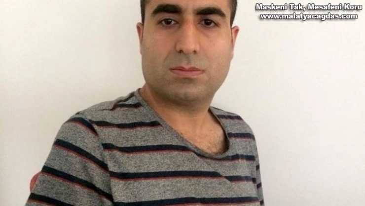 Adıyamanlı vatandaşın sağlık durumunu CHP İzmir Milletvekili meclise taşıdı