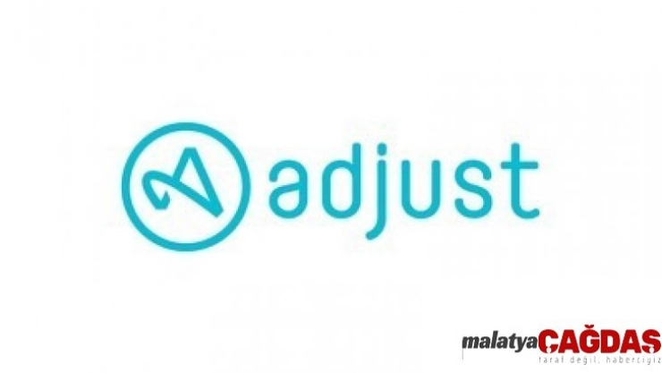 Adjust, Güneydoğu Asya ve Ortadoğu pazarına açılıyor